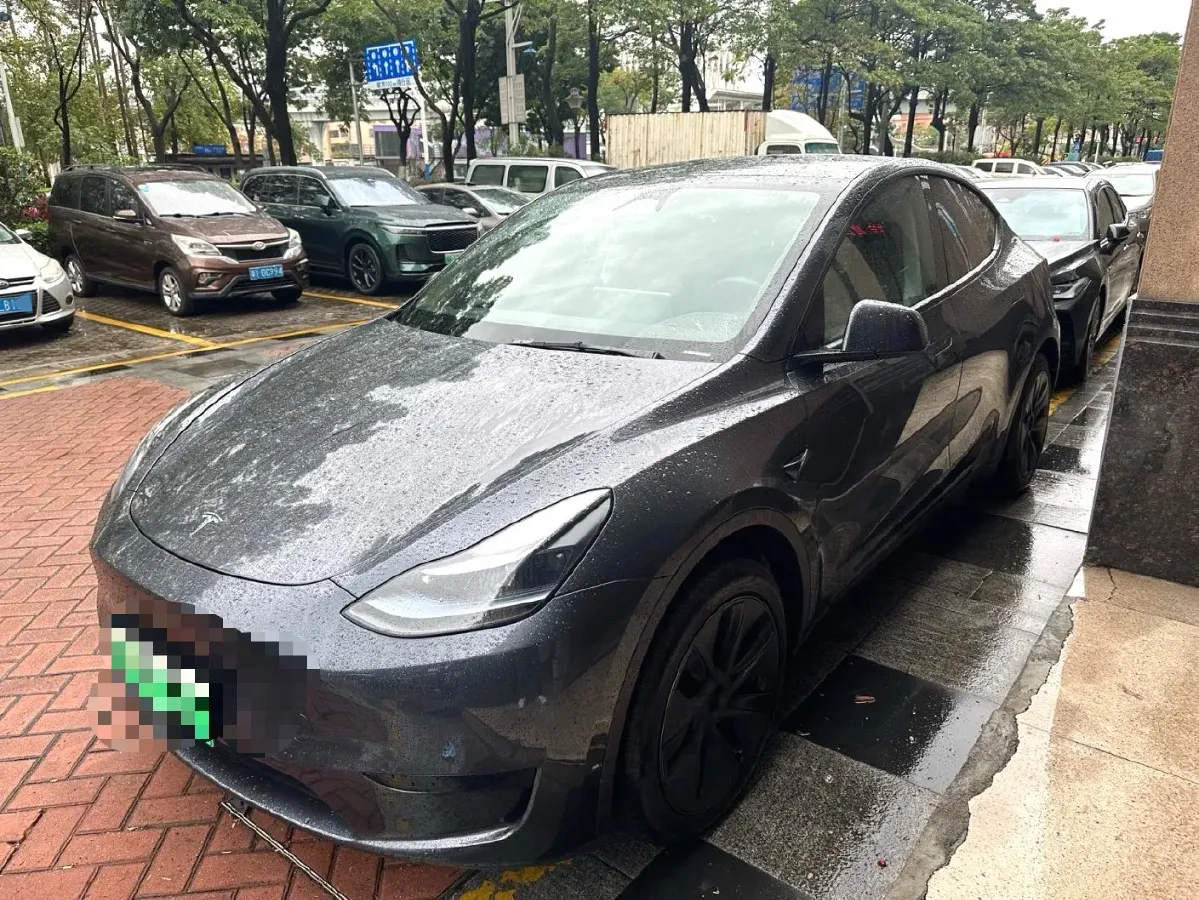 2024 Iveco OuSheng BEV 77.28KWH,autocango,china used car exporter,china ev exporter,chinese used car exporter,chinese used ev exporter