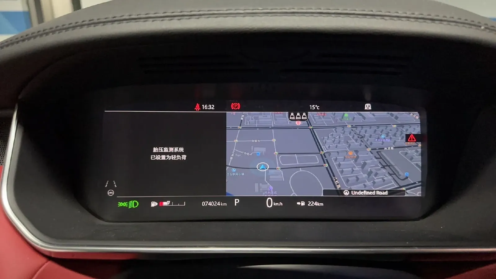 2021 Land Rover Range Rover Sport 3.0T 360HP L6 8AT,autocango,china used car exporter,china ev exporter,chinese used car exporter,chinese used ev exporter