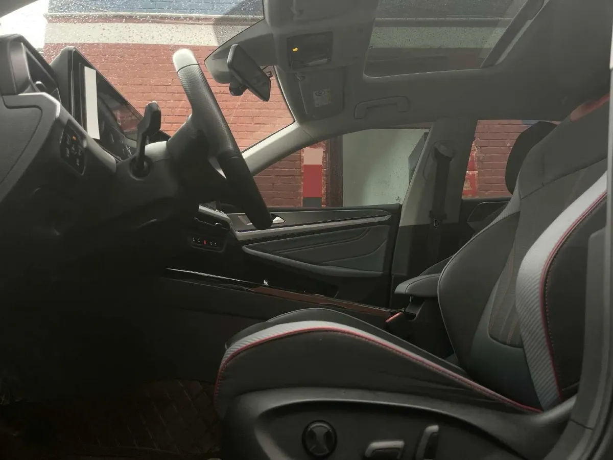 2023 Volkswagen Lamando 1.4T 150HP L4 7DCT,autocango,china used car exporter,china ev exporter,chinese used car exporter,chinese used ev exporter