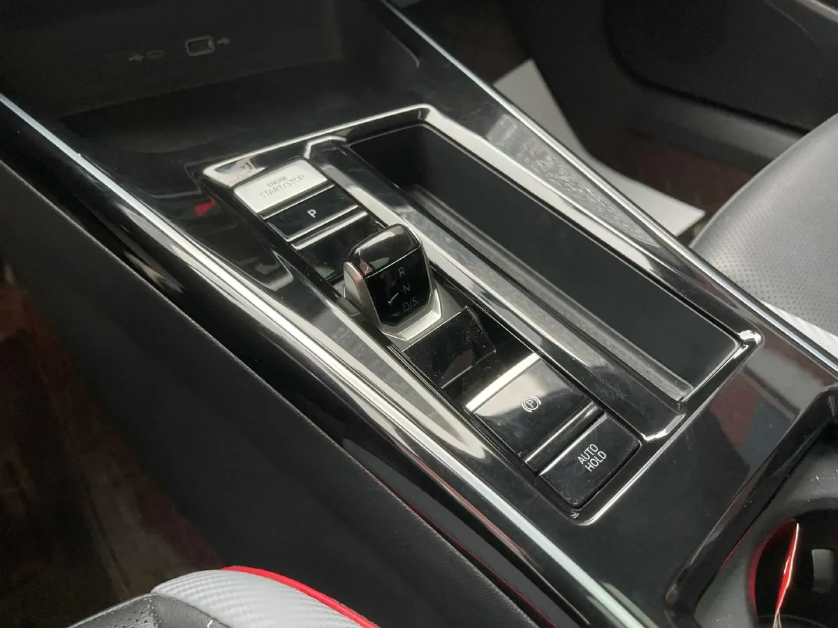 2023 Volkswagen Lamando 1.4T 150HP L4 7DCT,autocango,china used car exporter,china ev exporter,chinese used car exporter,chinese used ev exporter