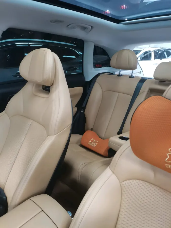 2024 Leapmotor C11 BEV 78.5KWH,autocango,china used car exporter,china ev exporter,chinese used car exporter,chinese used ev exporter