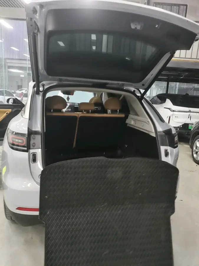 2024 Leapmotor C11 BEV 78.5KWH,autocango,china used car exporter,china ev exporter,chinese used car exporter,chinese used ev exporter