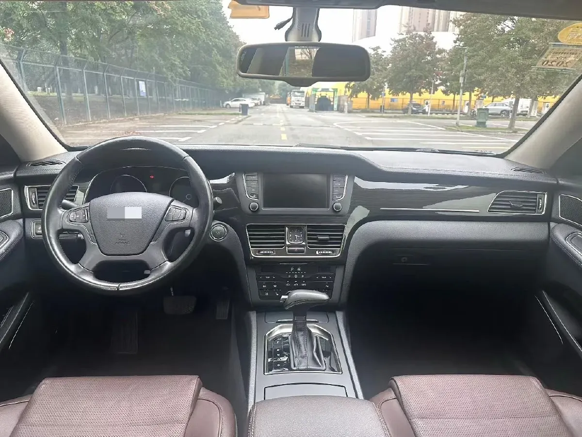 2018 Buick Larcosse 1.8L 128HP L4 E-CVT Hybrid 1.5KWH,autocango,china used car exporter,china ev exporter,chinese used car exporter,chinese used ev exporter