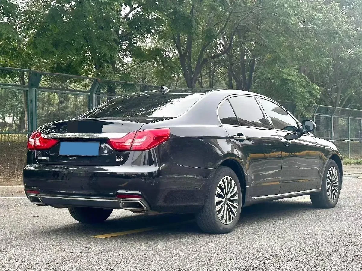 2018 Buick Larcosse 1.8L 128HP L4 E-CVT Hybrid 1.5KWH,autocango,china used car exporter,china ev exporter,chinese used car exporter,chinese used ev exporter