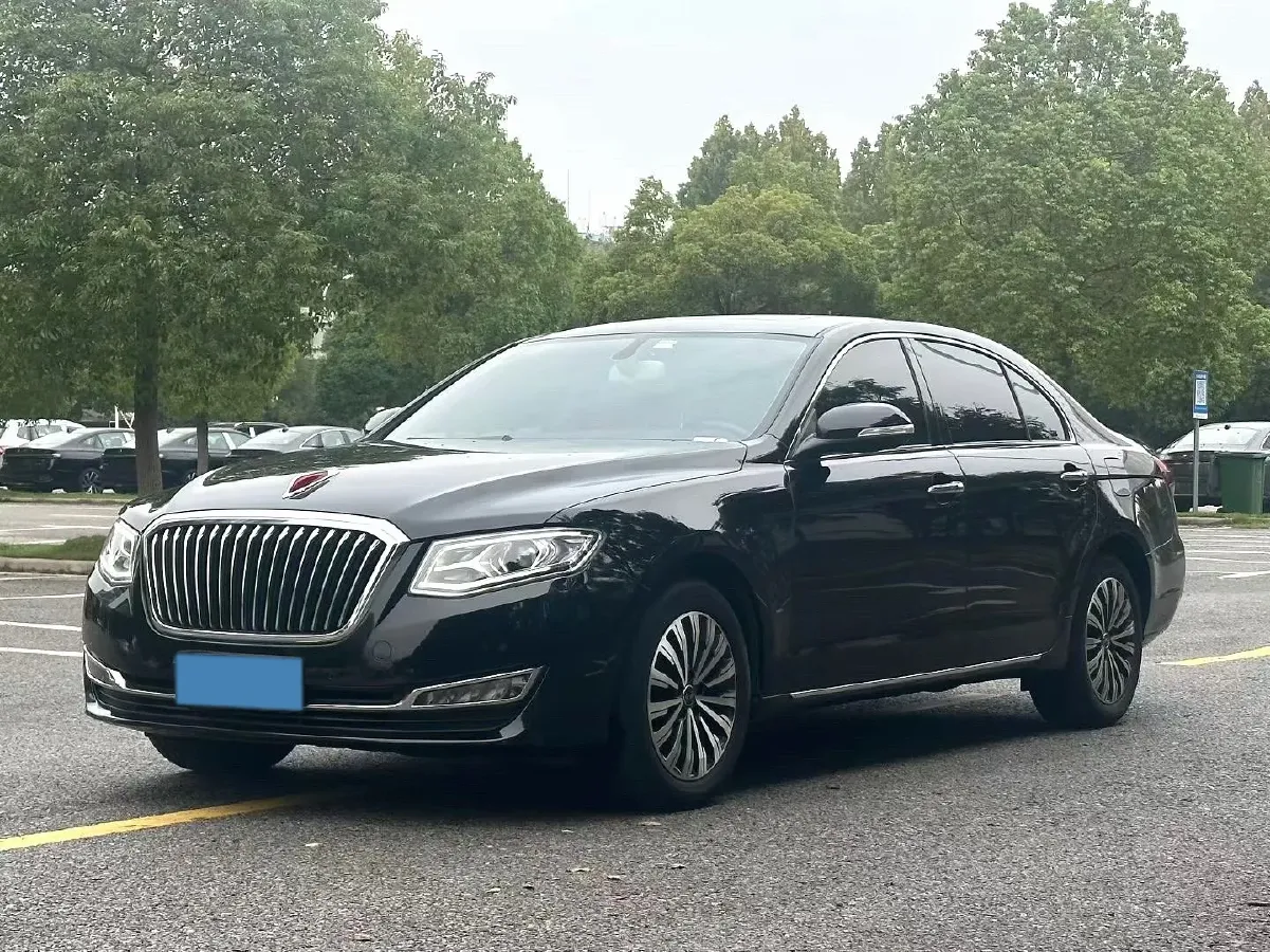 2018 Buick Larcosse 1.8L 128HP L4 E-CVT Hybrid 1.5KWH,autocango,china used car exporter,china ev exporter,chinese used car exporter,chinese used ev exporter