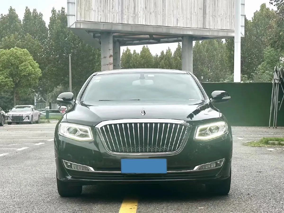2018 Buick Larcosse 1.8L 128HP L4 E-CVT Hybrid 1.5KWH,autocango,china used car exporter,china ev exporter,chinese used car exporter,chinese used ev exporter