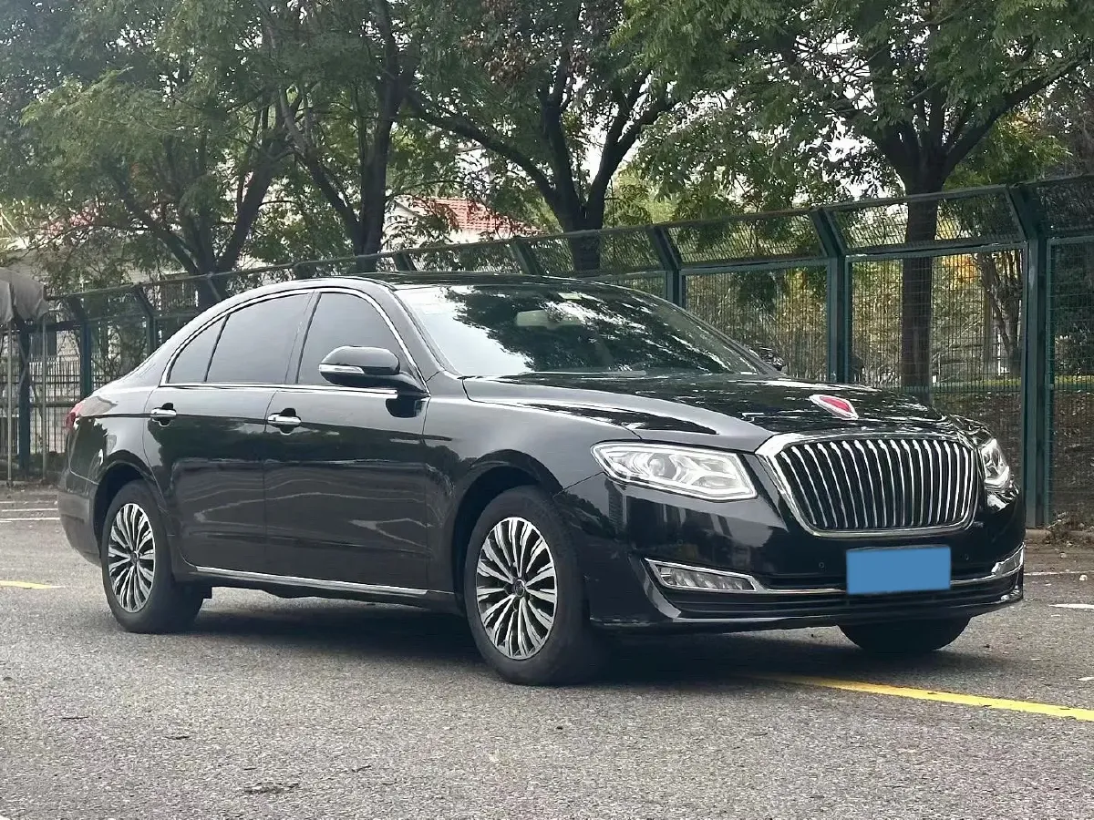 2018 Buick Larcosse 1.8L 128HP L4 E-CVT Hybrid 1.5KWH,autocango,china used car exporter,china ev exporter,chinese used car exporter,chinese used ev exporter