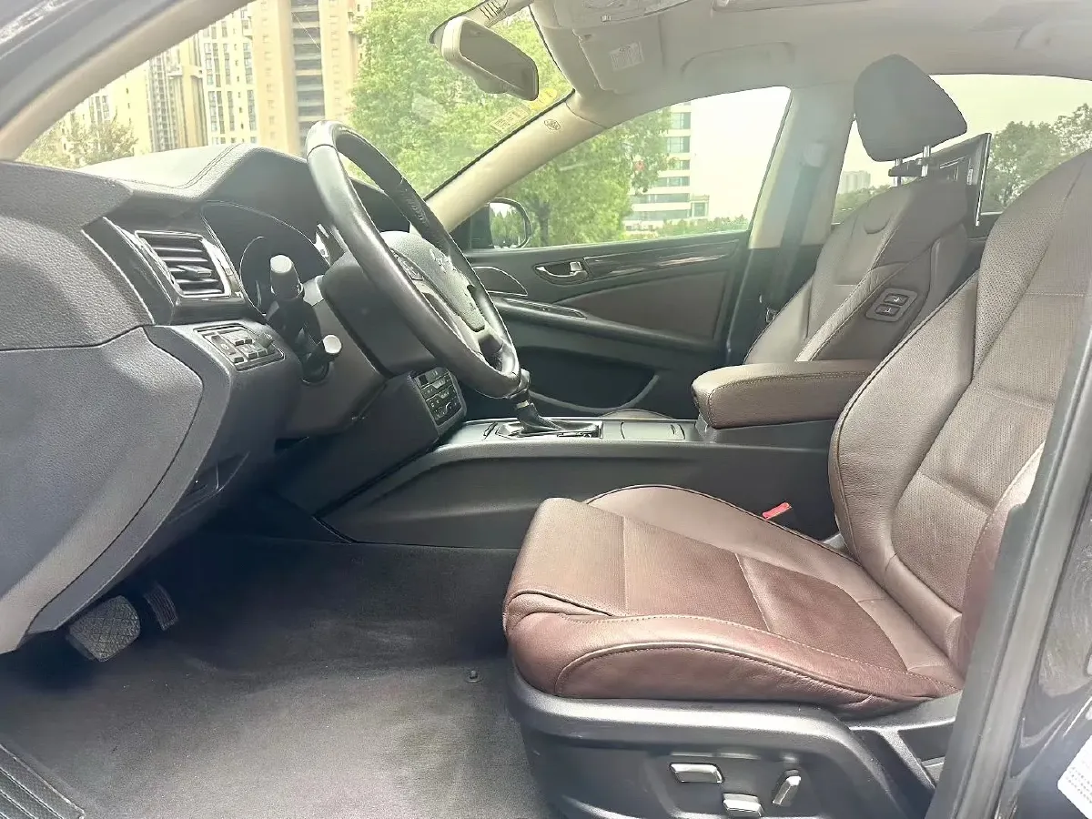 2018 Buick Larcosse 1.8L 128HP L4 E-CVT Hybrid 1.5KWH,autocango,china used car exporter,china ev exporter,chinese used car exporter,chinese used ev exporter