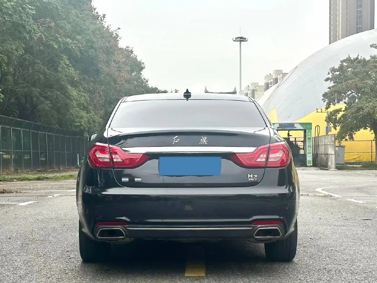 2018 Buick Larcosse 1.8L 128HP L4 E-CVT Hybrid 1.5KWH,autocango,china used car exporter,china ev exporter,chinese used car exporter,chinese used ev exporter