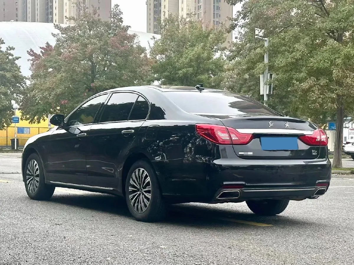2018 Buick Larcosse 1.8L 128HP L4 E-CVT Hybrid 1.5KWH,autocango,china used car exporter,china ev exporter,chinese used car exporter,chinese used ev exporter