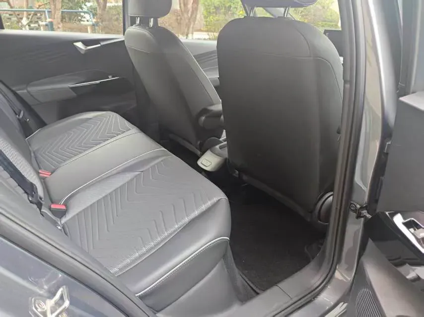 2021 Volkswagen ID.3 BEV 57.3KWH,autocango,china used car exporter,china ev exporter,chinese used car exporter,chinese used ev exporter