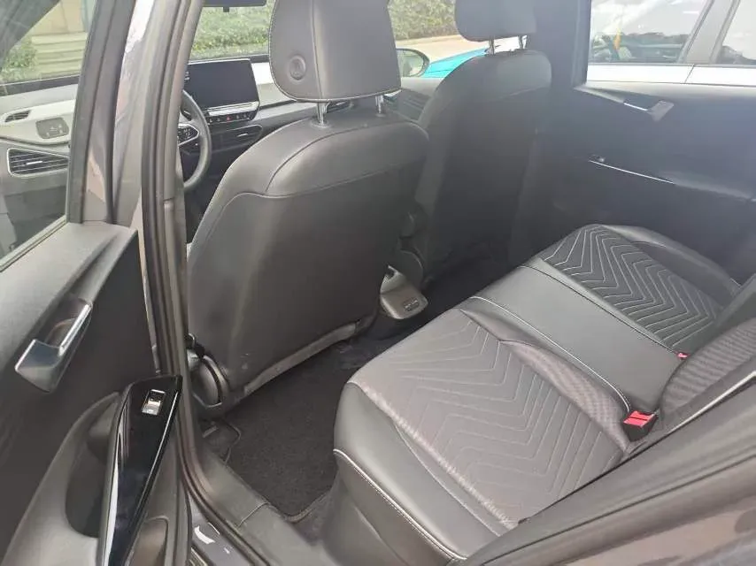 2021 Volkswagen ID.3 BEV 57.3KWH,autocango,china used car exporter,china ev exporter,chinese used car exporter,chinese used ev exporter