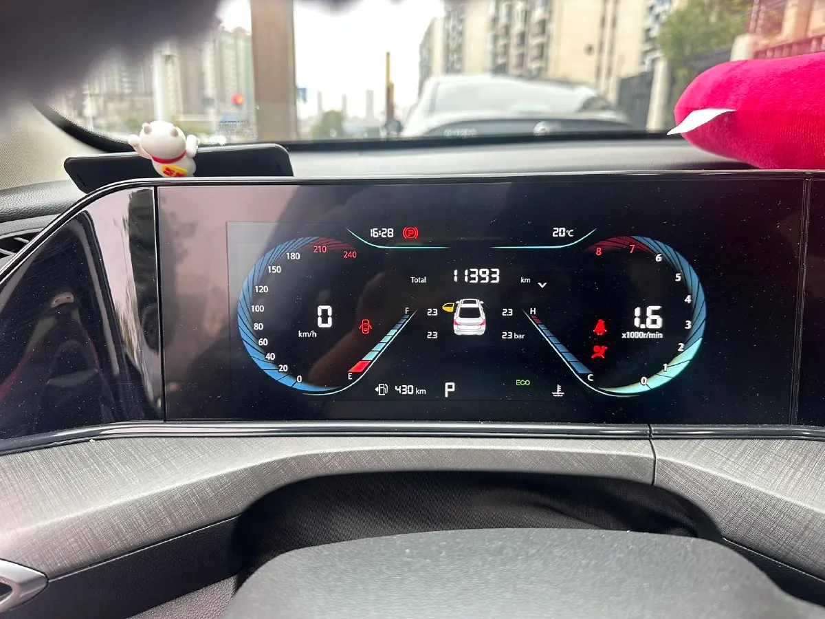 2022 ChangAn Eado 1.4T 160HP L4 7DCT,autocango,china used car exporter,china ev exporter,chinese used car exporter,chinese used ev exporter