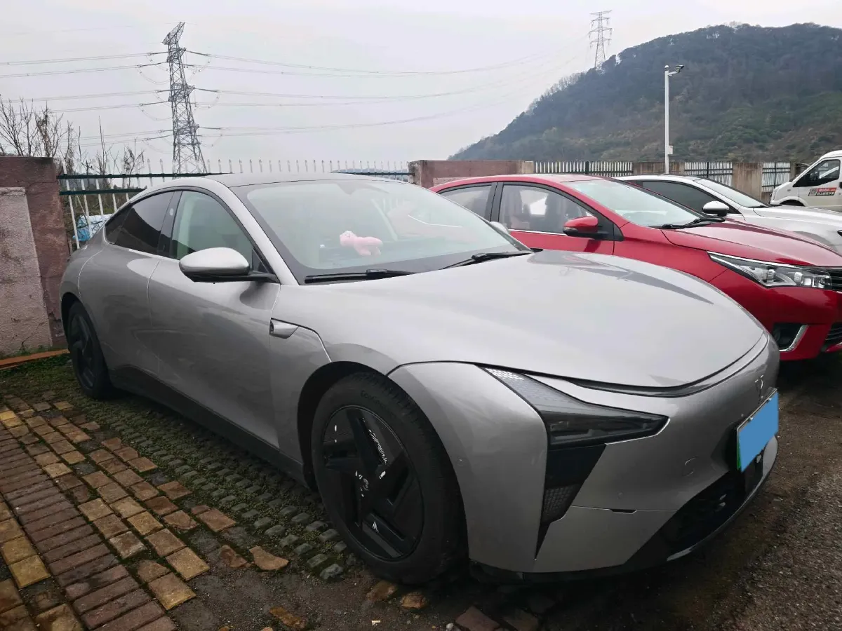 2024 JiYue 07 BEV 100KWH,autocango,china used car exporter,china ev exporter,chinese used car exporter,chinese used ev exporter