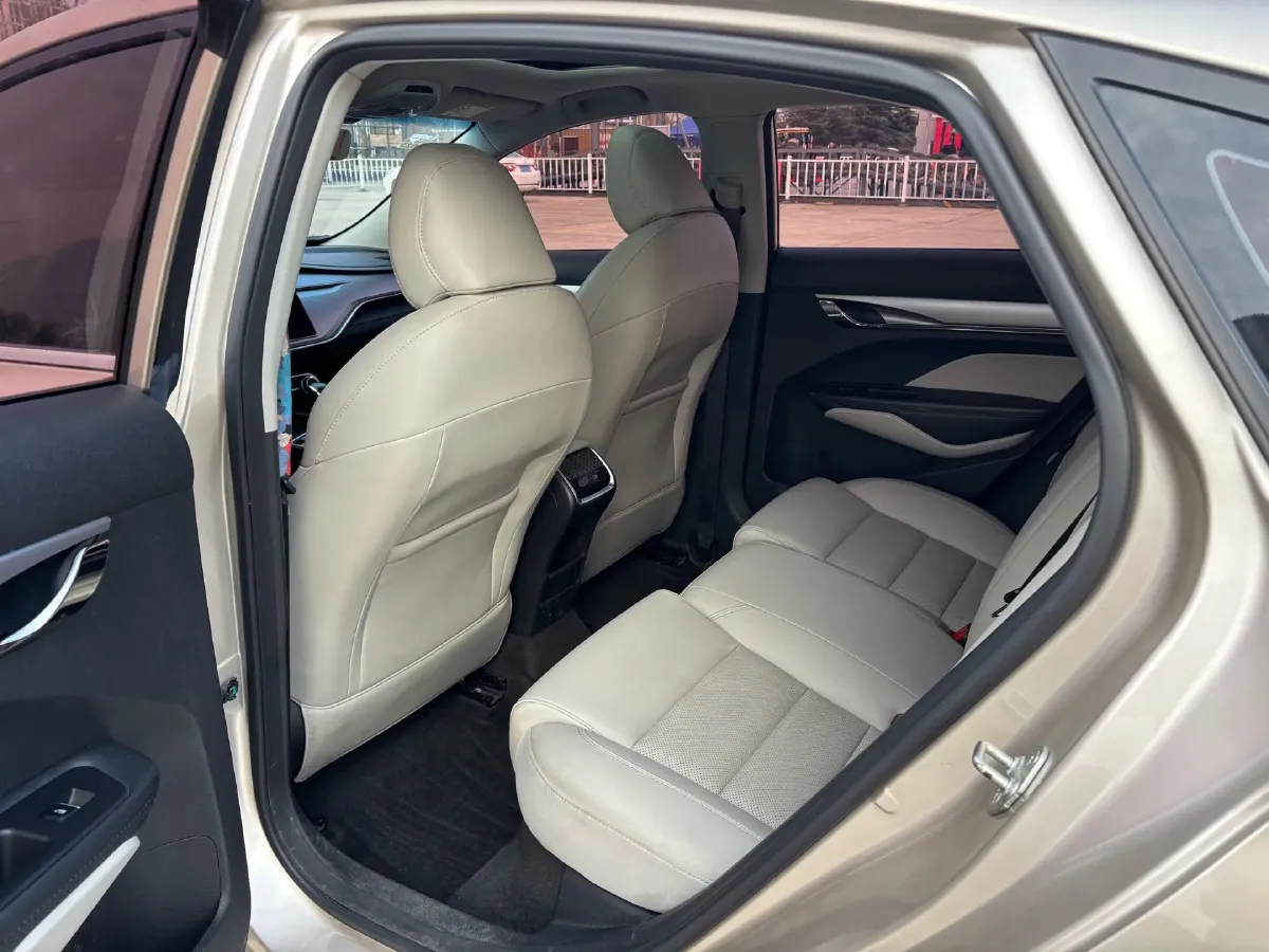 2018 Geely Binray 1.4T 133HP L4 CVT,autocango,china used car exporter,china ev exporter,chinese used car exporter,chinese used ev exporter