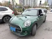 2021 MINI MINI,autocango,china used car exporter,china ev exporter,chinese used car exporter,chinese used ev exporter
