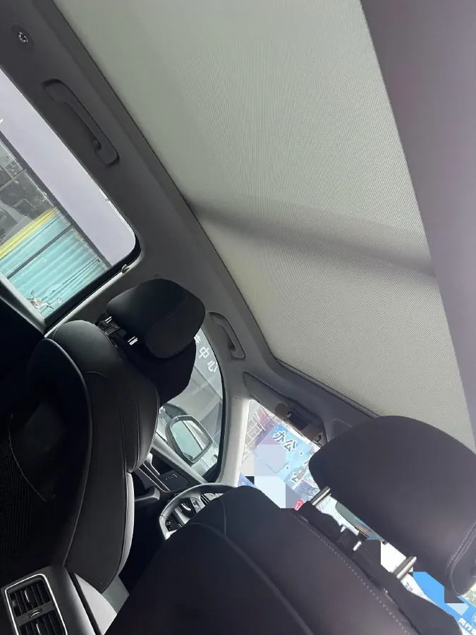 2022 Audi Q5L 2.0T 190HP L4 7DCT,autocango,china used car exporter,china ev exporter,chinese used car exporter,chinese used ev exporter