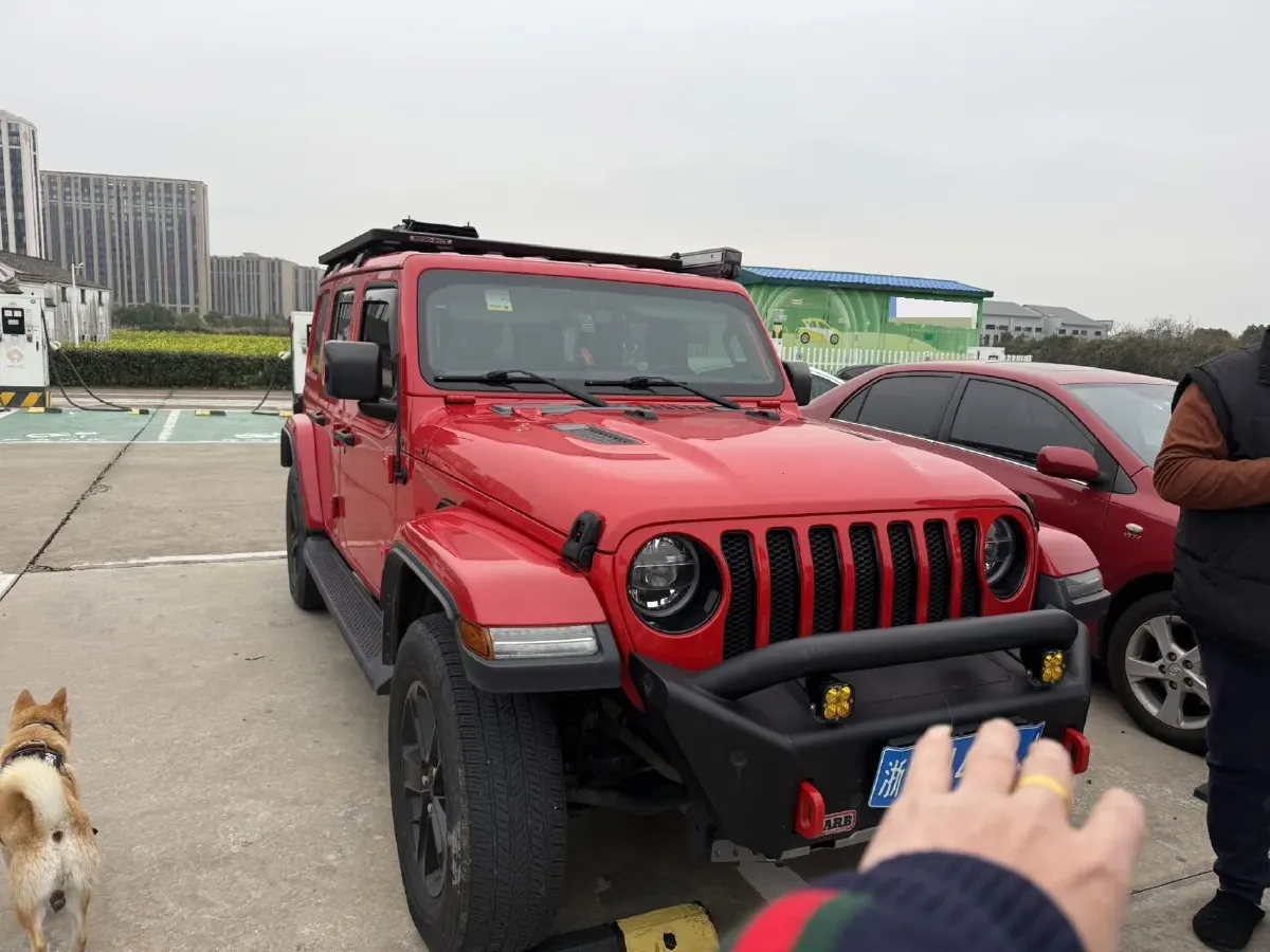 2022 Mercedes-Benz E Class 2.0T 258HP L4 9AT,autocango,china used car exporter,china ev exporter,chinese used car exporter,chinese used ev exporter