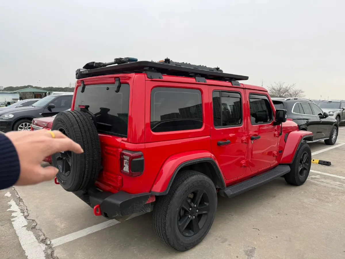 2022 Mercedes-Benz E Class 2.0T 258HP L4 9AT,autocango,china used car exporter,china ev exporter,chinese used car exporter,chinese used ev exporter