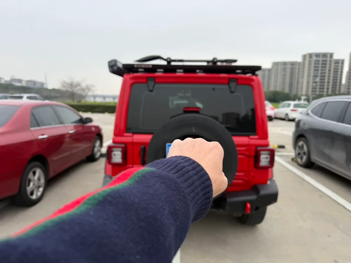 2022 Mercedes-Benz E Class 2.0T 258HP L4 9AT,autocango,china used car exporter,china ev exporter,chinese used car exporter,chinese used ev exporter