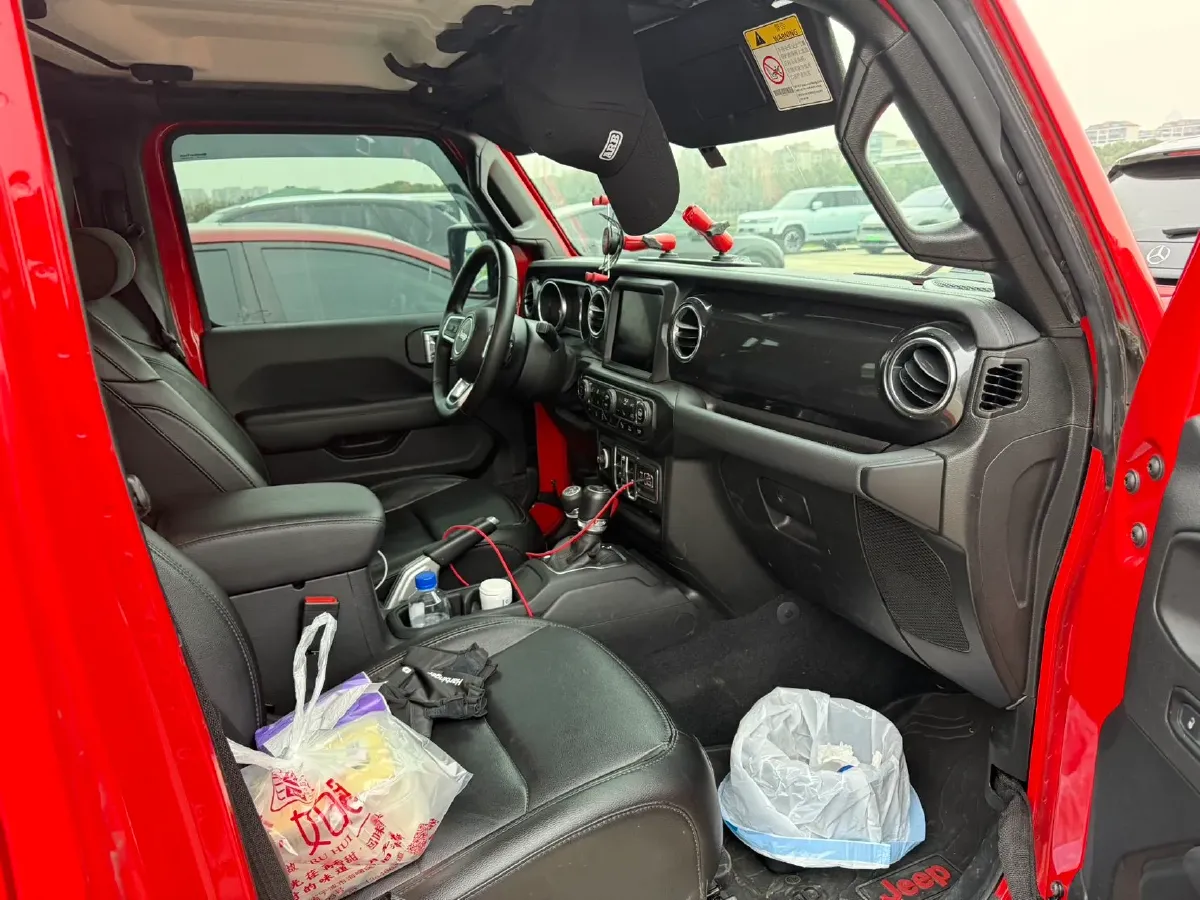 2022 Mercedes-Benz E Class 2.0T 258HP L4 9AT,autocango,china used car exporter,china ev exporter,chinese used car exporter,chinese used ev exporter