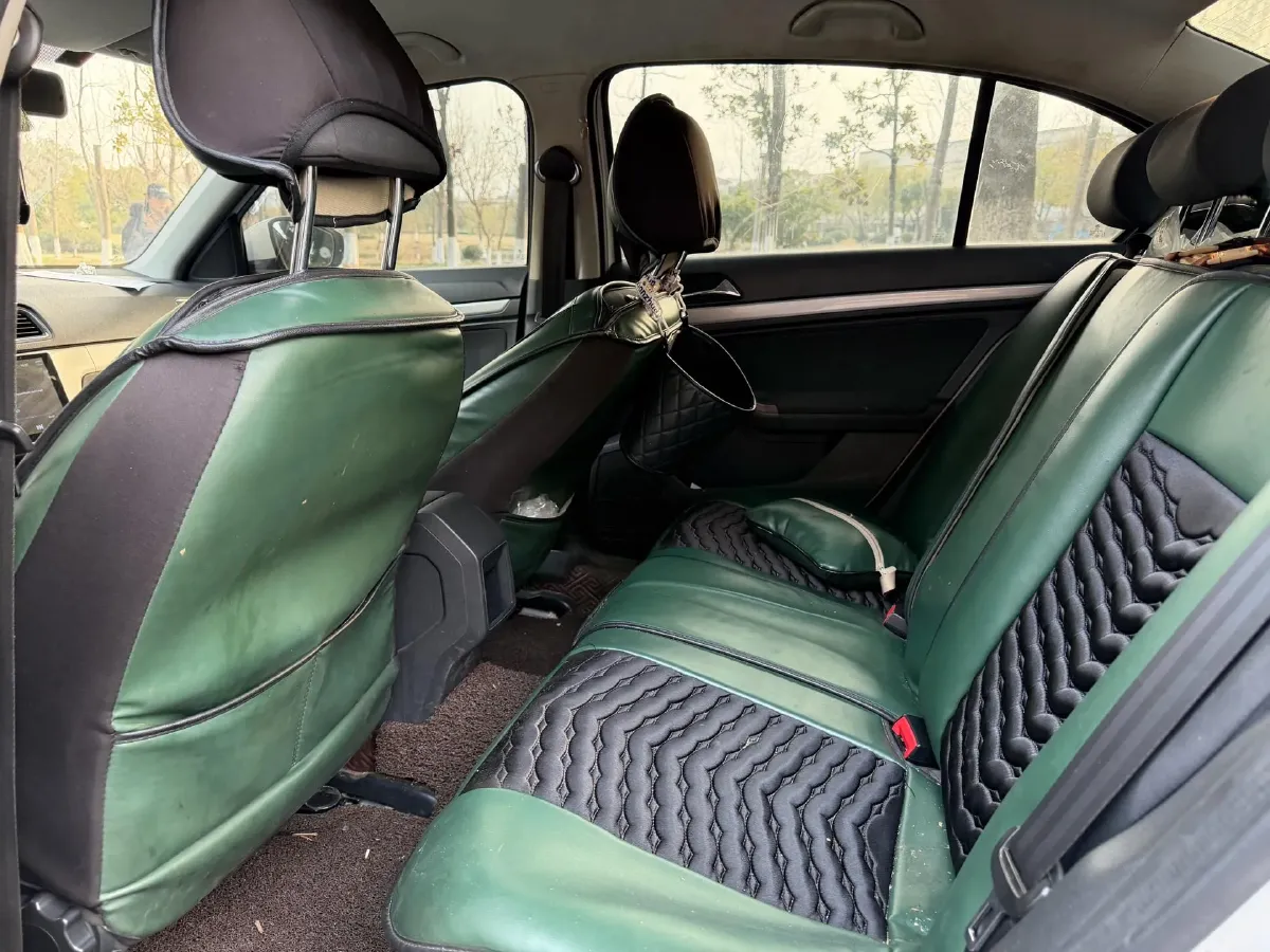 2017 Buick Excelle 1.5L 114HP L4 5MT,autocango,china used car exporter,china ev exporter,chinese used car exporter,chinese used ev exporter