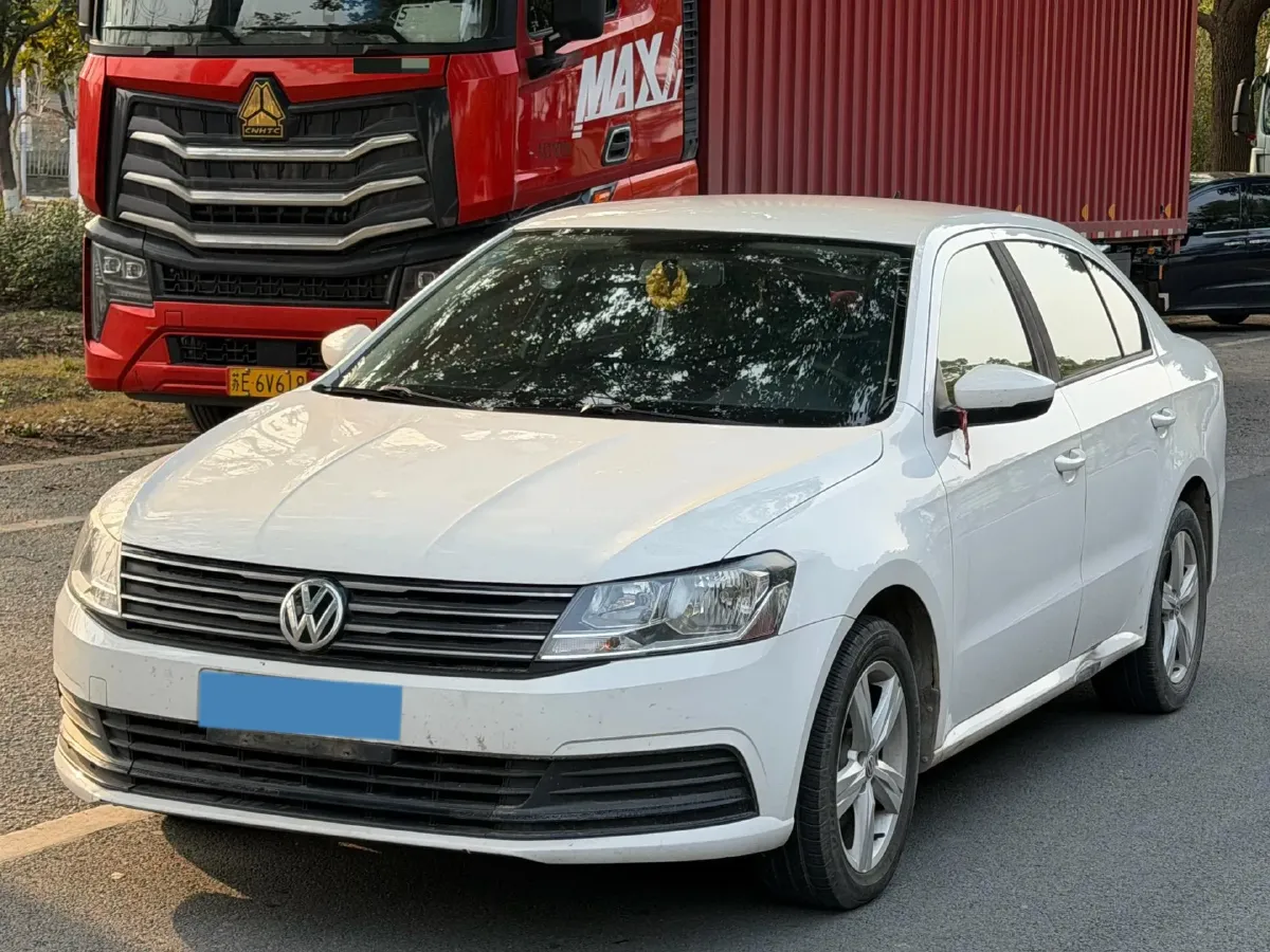 2017 Buick Excelle 1.5L 114HP L4 5MT,autocango,china used car exporter,china ev exporter,chinese used car exporter,chinese used ev exporter