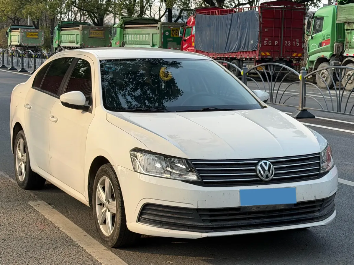 2017 Buick Excelle 1.5L 114HP L4 5MT,autocango,china used car exporter,china ev exporter,chinese used car exporter,chinese used ev exporter