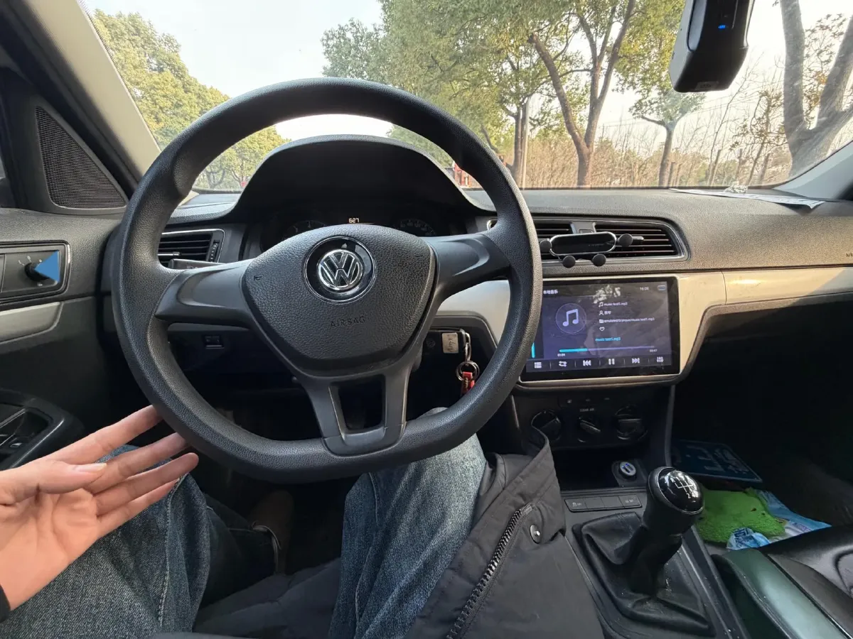 2017 Buick Excelle 1.5L 114HP L4 5MT,autocango,china used car exporter,china ev exporter,chinese used car exporter,chinese used ev exporter