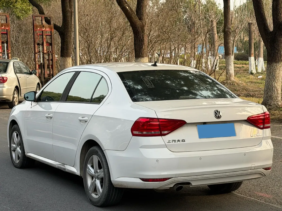 2017 Buick Excelle 1.5L 114HP L4 5MT,autocango,china used car exporter,china ev exporter,chinese used car exporter,chinese used ev exporter