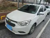 2018 CHEVROLET SAIL,autocango,china used car exporter,china ev exporter,chinese used car exporter,chinese used ev exporter