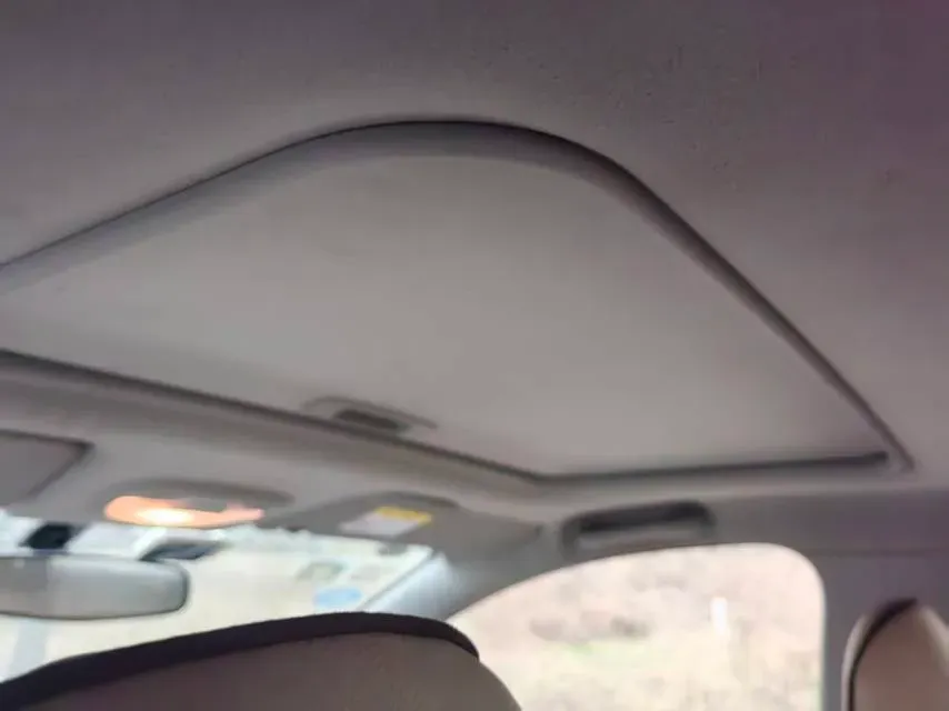 2018 Chevrolet Sail 1.3L 103HP L4 5MT,autocango,china used car exporter,china ev exporter,chinese used car exporter,chinese used ev exporter