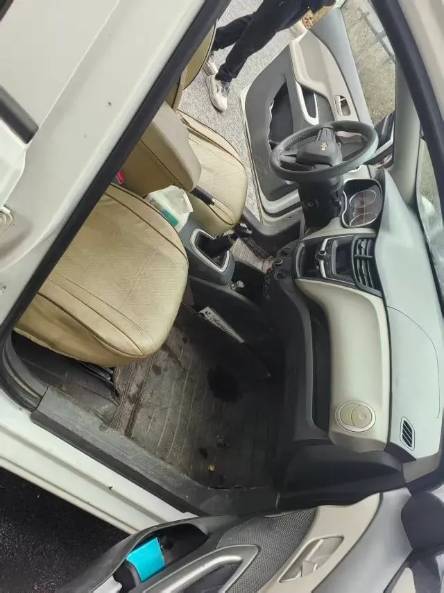 2018 Chevrolet Sail 1.3L 103HP L4 5MT,autocango,china used car exporter,china ev exporter,chinese used car exporter,chinese used ev exporter