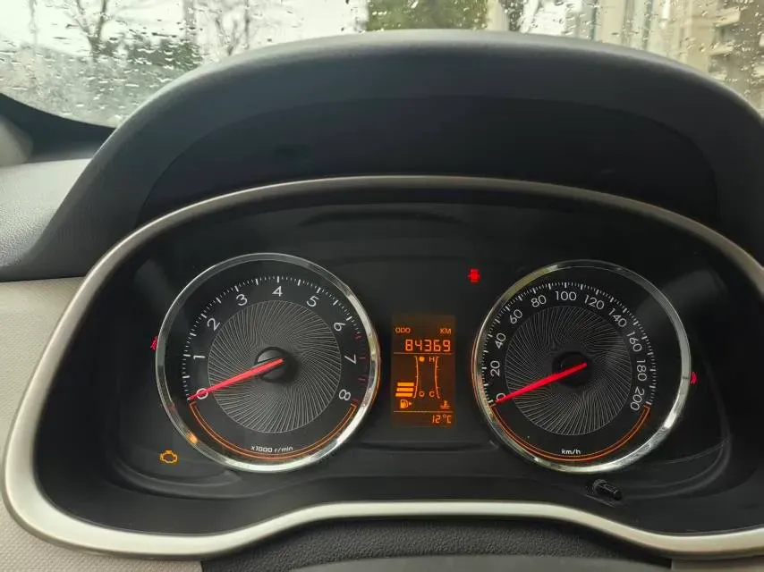 2018 Chevrolet Sail 1.3L 103HP L4 5MT,autocango,china used car exporter,china ev exporter,chinese used car exporter,chinese used ev exporter