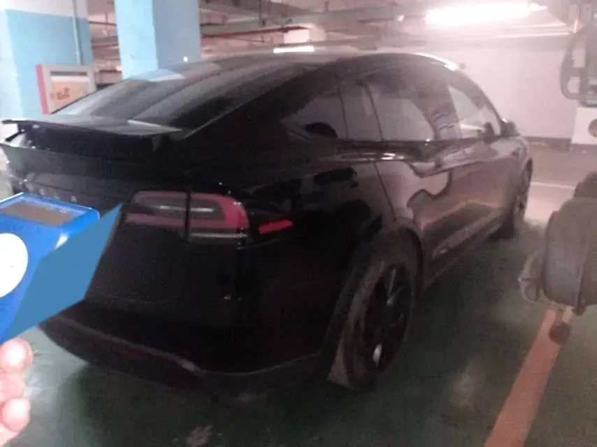 2023 Tesla Model X BEV 100KWH,autocango,china used car exporter,china ev exporter,chinese used car exporter,chinese used ev exporter