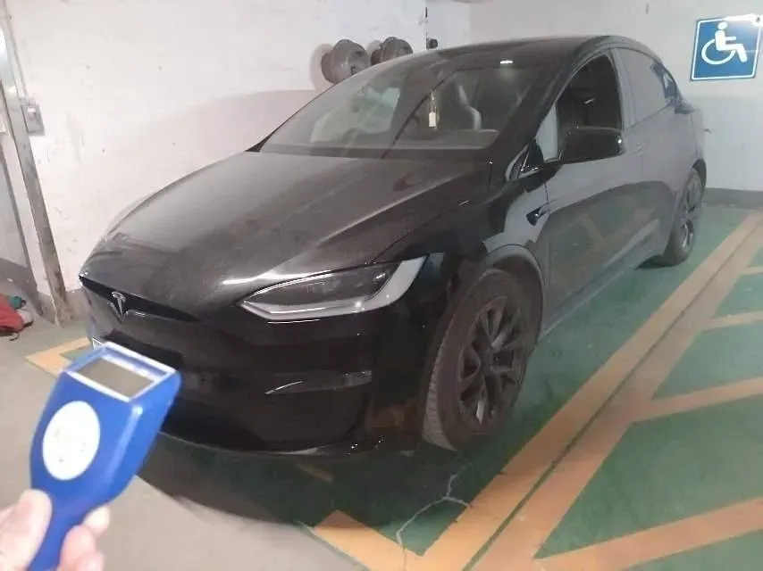 2023 Tesla Model X BEV 100KWH,autocango,china used car exporter,china ev exporter,chinese used car exporter,chinese used ev exporter