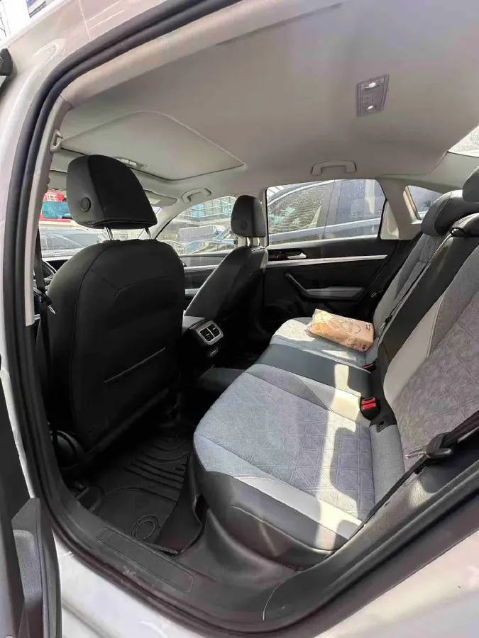 2023 Volkswagen Lavida 1.4T 150HP L4 7DCT,autocango,china used car exporter,china ev exporter,chinese used car exporter,chinese used ev exporter