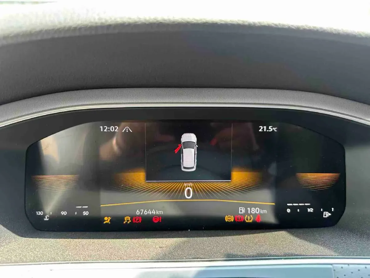 2023 Volkswagen Lavida 1.4T 150HP L4 7DCT,autocango,china used car exporter,china ev exporter,chinese used car exporter,chinese used ev exporter