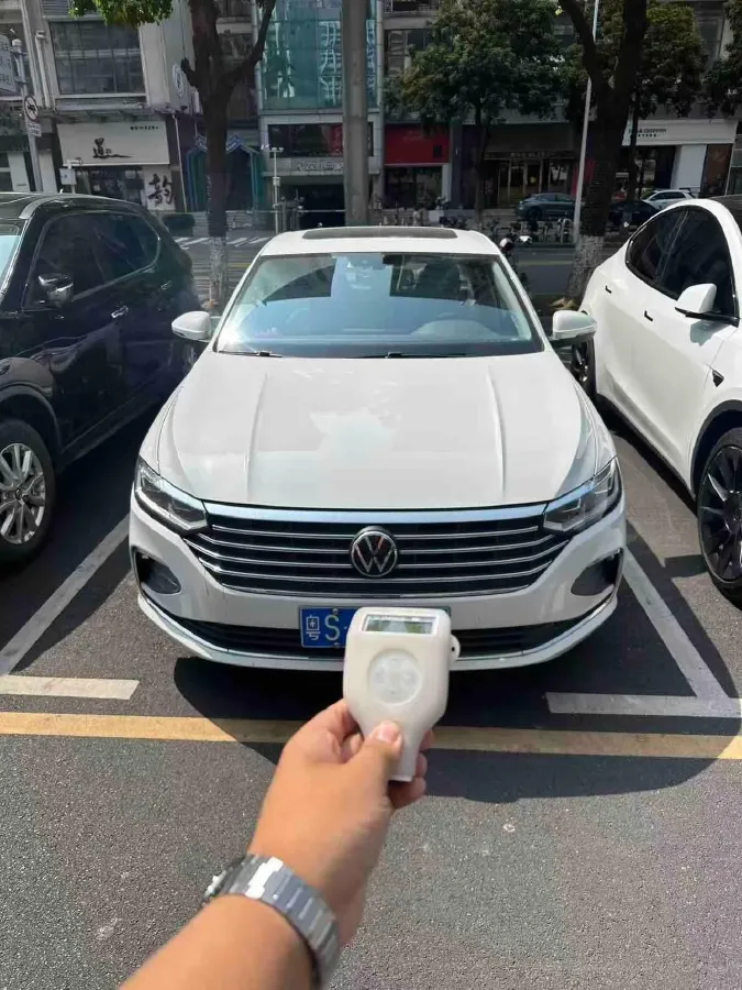 2023 Volkswagen Lavida 1.4T 150HP L4 7DCT,autocango,china used car exporter,china ev exporter,chinese used car exporter,chinese used ev exporter