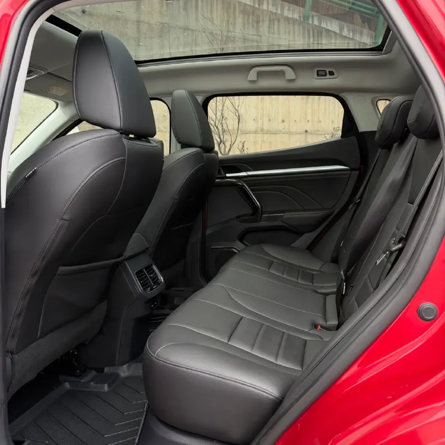 2020 Haval F5 1.5T 150HP L4 7DCT,autocango,china used car exporter,china ev exporter,chinese used car exporter,chinese used ev exporter