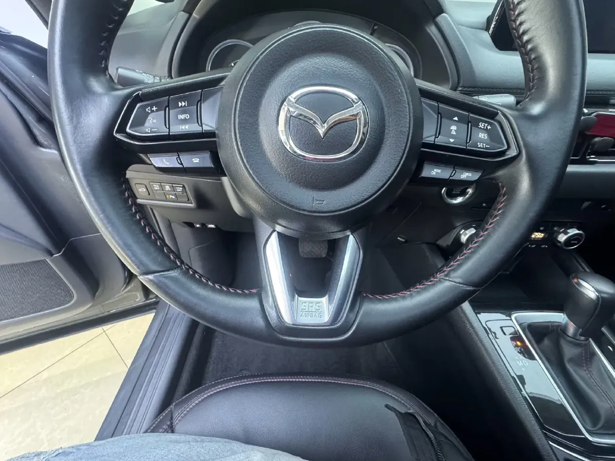 2021 Mazda CX-5 2.0L 155HP L4 6AT,autocango,china used car exporter,china ev exporter,chinese used car exporter,chinese used ev exporter