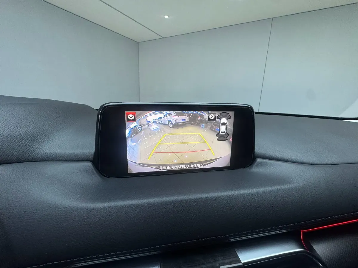 2021 Mazda CX-5 2.0L 155HP L4 6AT,autocango,china used car exporter,china ev exporter,chinese used car exporter,chinese used ev exporter