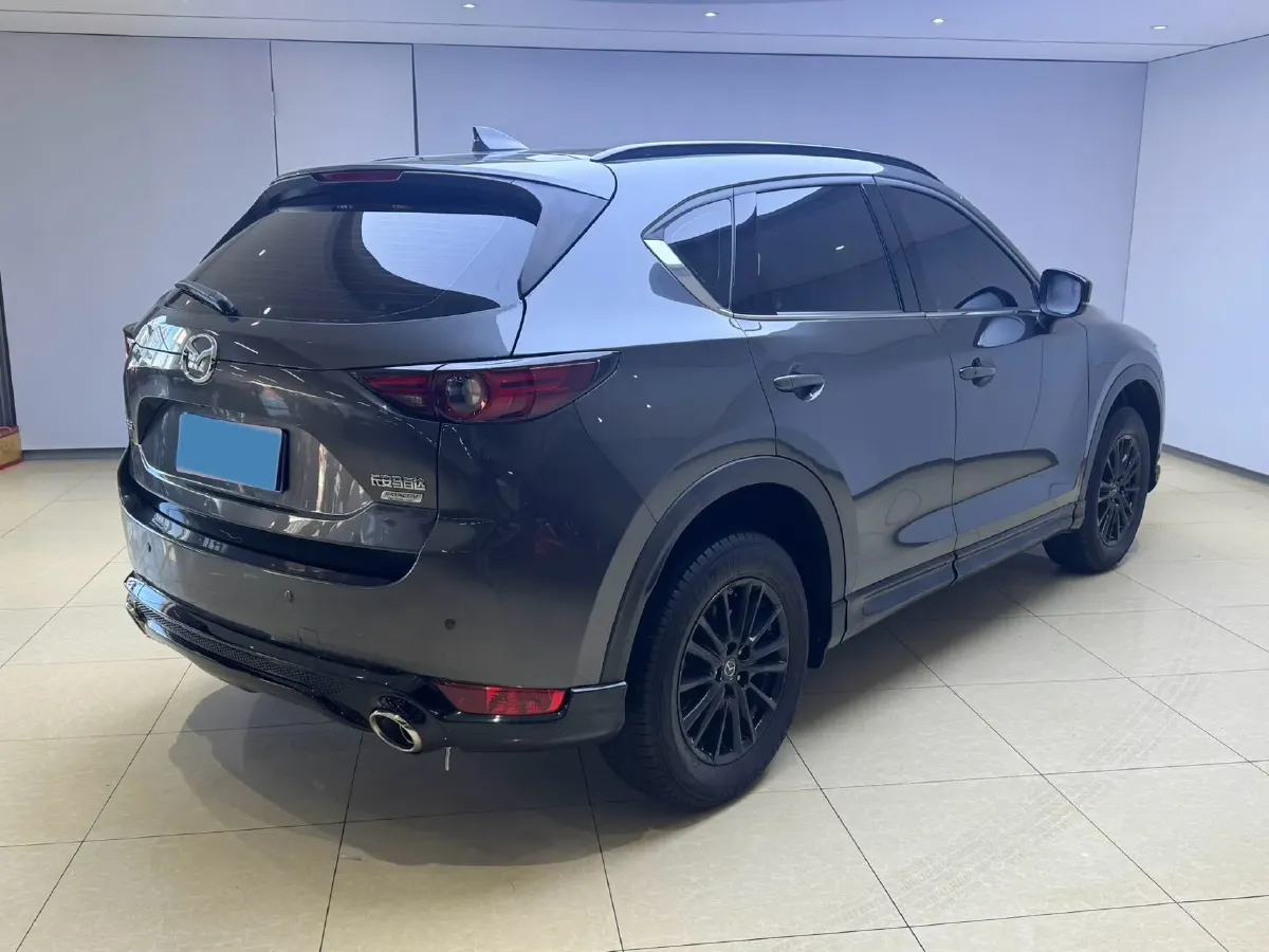 2021 Mazda CX-5 2.0L 155HP L4 6AT,autocango,china used car exporter,china ev exporter,chinese used car exporter,chinese used ev exporter