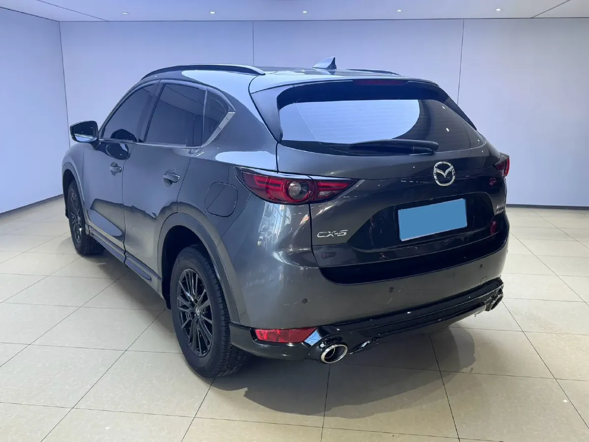 2021 Mazda CX-5 2.0L 155HP L4 6AT,autocango,china used car exporter,china ev exporter,chinese used car exporter,chinese used ev exporter