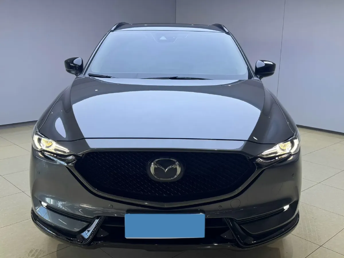 2021 Mazda CX-5 2.0L 155HP L4 6AT,autocango,china used car exporter,china ev exporter,chinese used car exporter,chinese used ev exporter