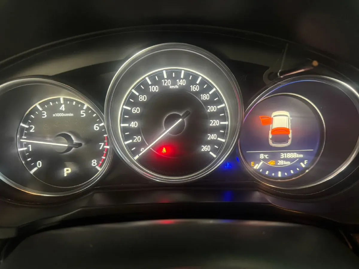 2021 Mazda CX-5 2.0L 155HP L4 6AT,autocango,china used car exporter,china ev exporter,chinese used car exporter,chinese used ev exporter