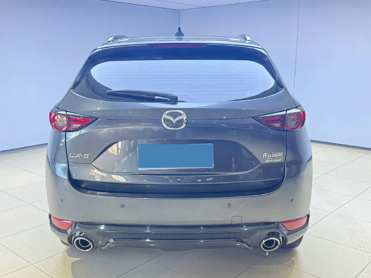 2021 Mazda CX-5 2.0L 155HP L4 6AT,autocango,china used car exporter,china ev exporter,chinese used car exporter,chinese used ev exporter
