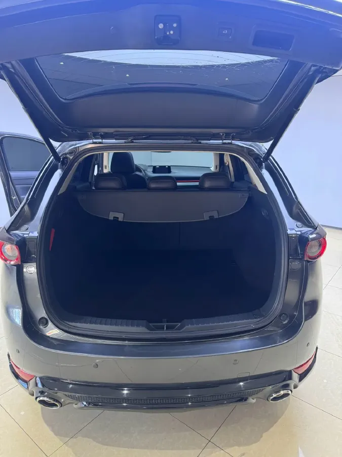 2021 Mazda CX-5 2.0L 155HP L4 6AT,autocango,china used car exporter,china ev exporter,chinese used car exporter,chinese used ev exporter