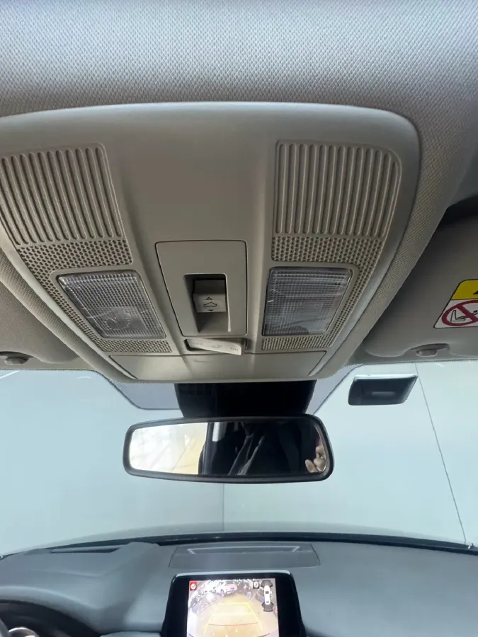 2021 Mazda CX-5 2.0L 155HP L4 6AT,autocango,china used car exporter,china ev exporter,chinese used car exporter,chinese used ev exporter