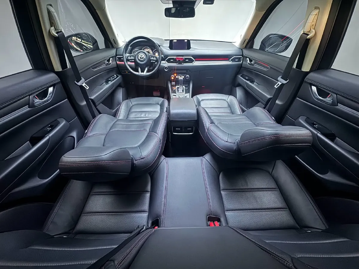 2021 Mazda CX-5 2.0L 155HP L4 6AT,autocango,china used car exporter,china ev exporter,chinese used car exporter,chinese used ev exporter